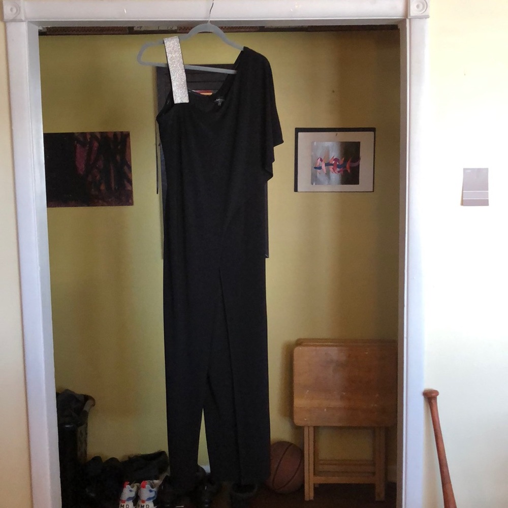 Beautiful Jumpsuit